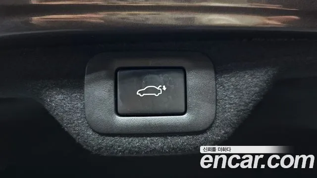 2022 Lexus ES300h 7th Gen Executive Sold VIN JTHBA1C10N2011817 – photo 33