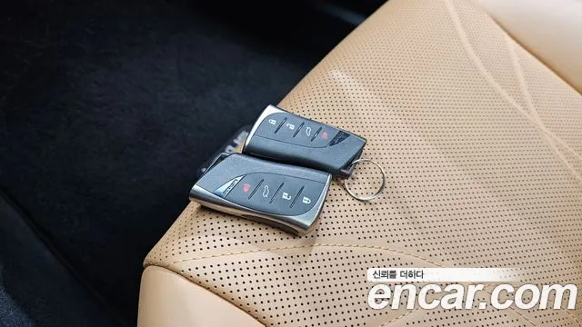 2023 Lexus ES300h 7th Gen Luxury Plus Sold VIN JTHBA1C10P2012355 – photo 23