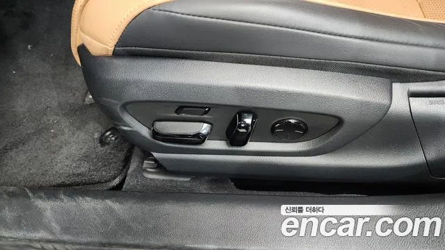 2022 Lexus ES300h 7th Gen Luxury Plus Sold VIN JTHBA1C11N2009834 – dashboard