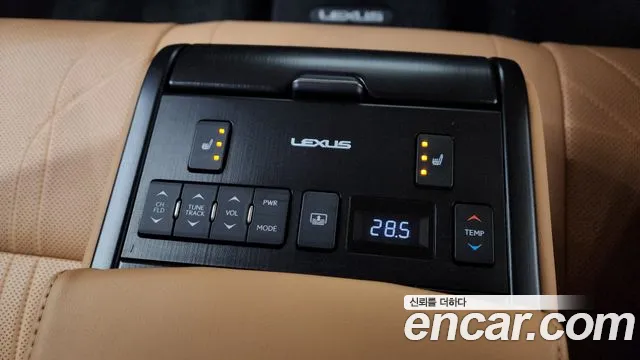 2022 Lexus ES300h 7th Gen Luxury Plus Sold VIN JTHBA1C11N2009834 – photo 11