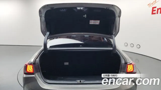 2022 Lexus ES300h 7th Gen Luxury Plus Sold VIN JTHBA1C11N2009834 – photo 27