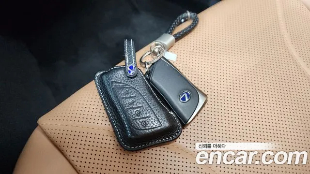 2022 Lexus ES300h 7th Gen Luxury Plus Sold VIN JTHBA1C11N2009834 – photo 35