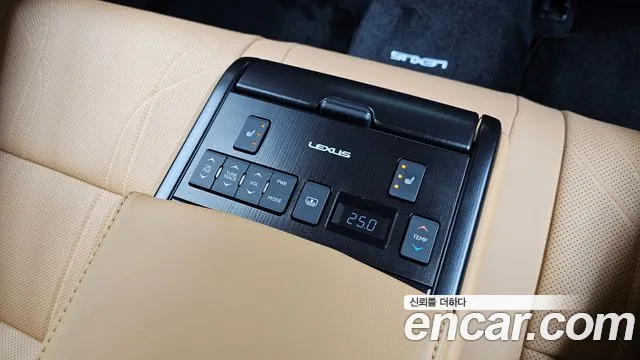 2023 Lexus Es300h 7th Gen Luxury Plus Sold VIN JTHBA1C13P2018733 – front exterior