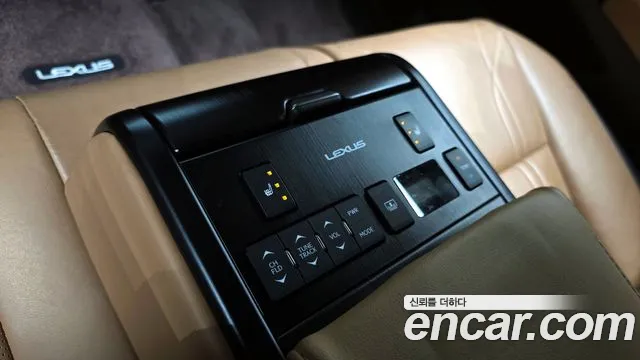 2021 Lexus Es300h 7th Gen Luxury Plus Sold VIN JTHBA1C15M2006272 – front exterior