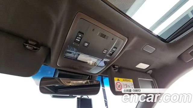 2021 Lexus ES300h 7th Gen Luxury Plus Sold VIN JTHBA1C1XM2005618 – trunk area