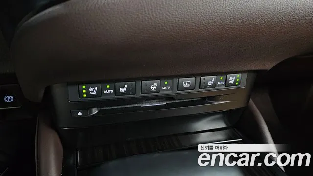 2021 Lexus ES300h 7th Gen Luxury Plus Sold VIN JTHBA1C1XM2005618 – photo 37