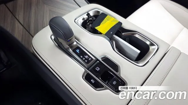 2025 Lexus LM 2nd Gen 500h Executive Sold VIN JTHBAAAD1S5004737 – photo 12