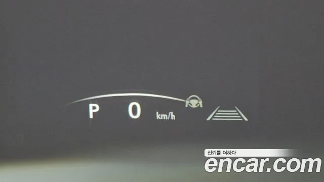 2025 Lexus LM 2nd Gen 500h Executive Sold VIN JTHBAAAD1S5006567 – photo 12