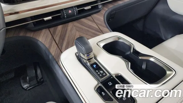 2025 Lexus LM 2nd Gen 500h Executive Sold VIN JTHBAAAD5S5006765 – photo 32