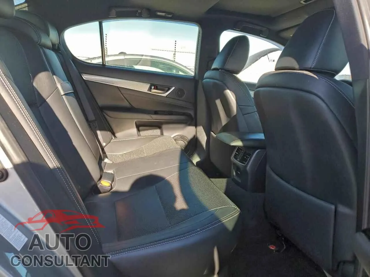 2014 LEXUS GS350 Damaged VIN JTHBE1BL2E5044260 – odometer reading 2014 LEXUS GS350 Damaged VIN JTHBE1BL2E5044260 – odometer reading