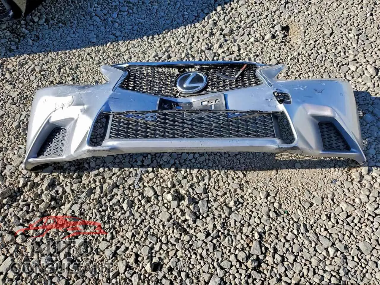 2014 LEXUS GS350 Damaged VIN JTHBE1BL2E5044260 – photo 12 2014 LEXUS GS350 Damaged VIN JTHBE1BL2E5044260 – photo 12
