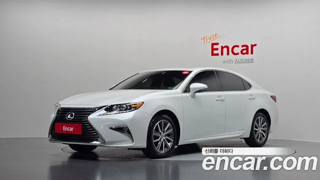 2017 Lexus New ES300h Supreme Sold VIN JTHBW1GG2H2164705 – photo 13
