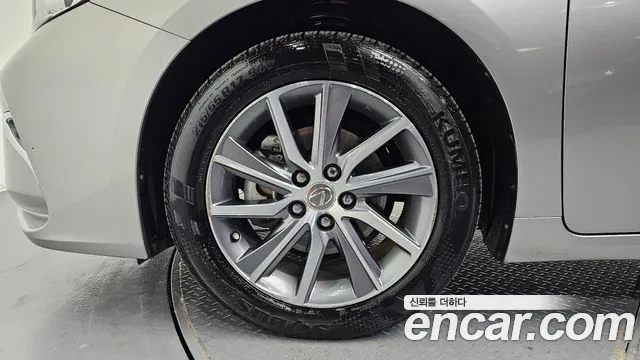 2017 Lexus New ES300h Supreme Sold VIN JTHBW1GG3H2157116 – photo 20