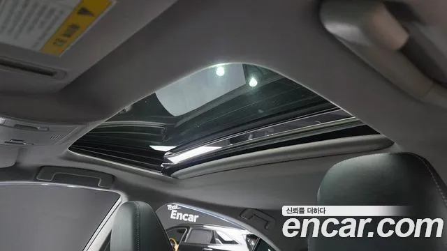 2017 Lexus New ES300h Supreme Sold VIN JTHBW1GGXH2153581 – trunk area