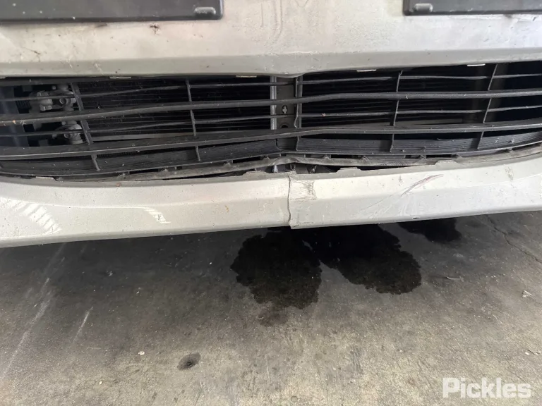 2013 Lexus CT Damaged VIN JTHKD5BH602168046 – photo 12