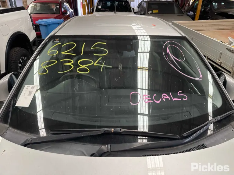 2013 Lexus CT Damaged VIN JTHKD5BH602168046 – photo 15
