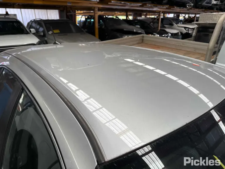 2013 Lexus CT Damaged VIN JTHKD5BH602168046 – photo 25