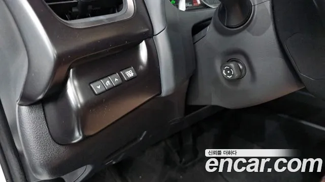 2024 Lexus UX250h 2.0 2WD Sold VIN JTHP6JBH2R2183780 – odometer reading