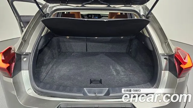 2022 Lexus Ux250h 2.0 2wd Sold VIN JTHP6JBH9N2118953 – front exterior