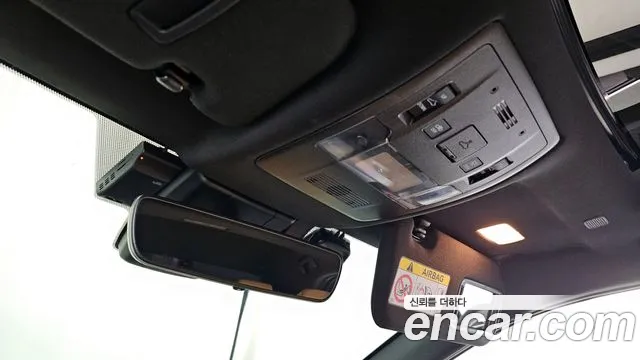 2024 Lexus UX250h 2.0 2WD Sold VIN JTHP6JBH9R2156009 – interior seats
