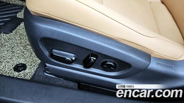 2024 Lexus UX250h 2.0 2WD Sold VIN JTHP6JBH9R2156009 – undercarriage