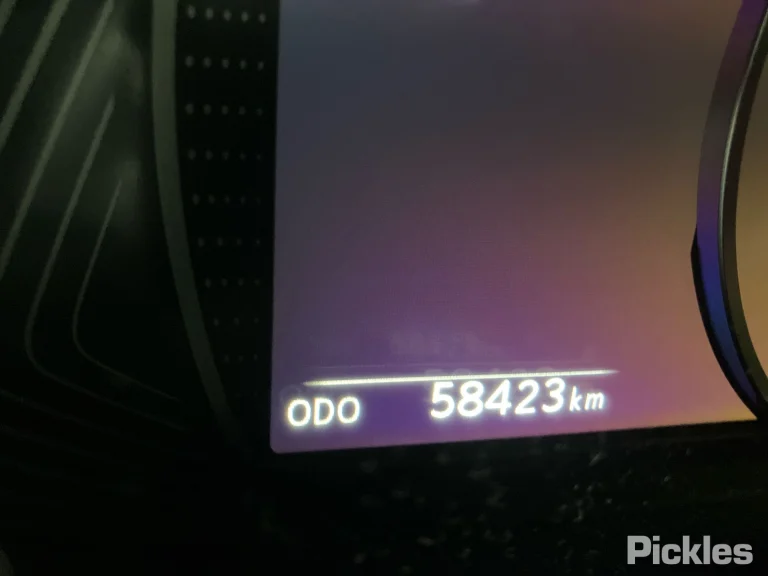 2021 Lexus UX Damaged VIN JTHY35BH302040019 – photo 17