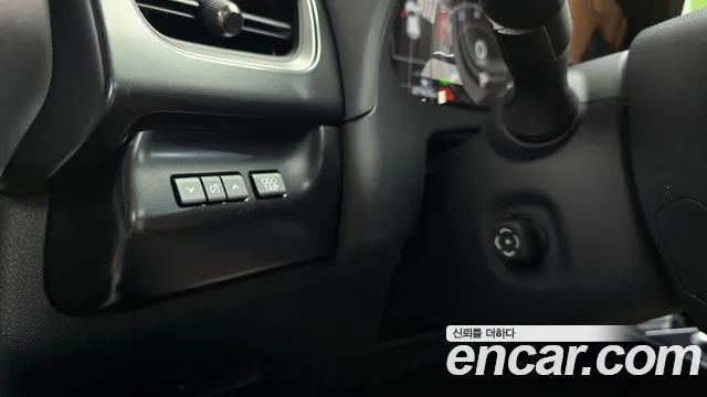 2025 Lexus UX300h 2.0 2WD Sold VIN JTHYBJAHJDJDBDBDJ – rear exterior