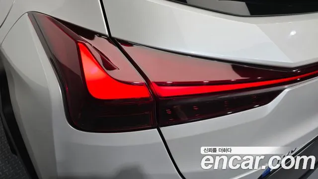 2025 Lexus UX300h 2.0 2WD Sold VIN JTHYBJAHJDJDBDBDJ – odometer reading
