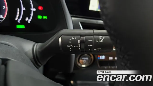 2025 Lexus UX300h 2.0 2WD Sold VIN JTHYBJAHJDJDBDBDJ – photo 11