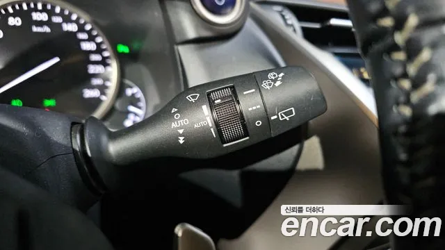 2018 Lexus NX300h Supreme Sold VIN JTJBJRBZ6J2094491 – photo 12
