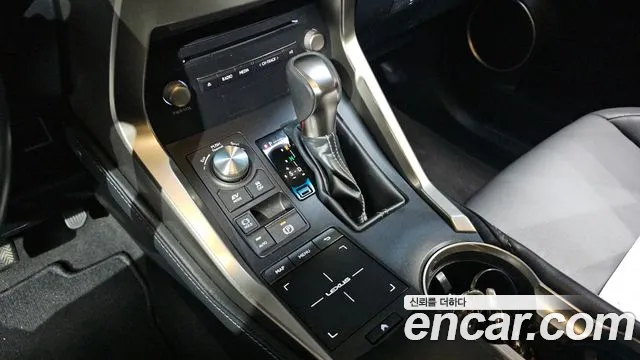2018 Lexus NX300h Supreme Sold VIN JTJBJRBZ6J2094491 – photo 20