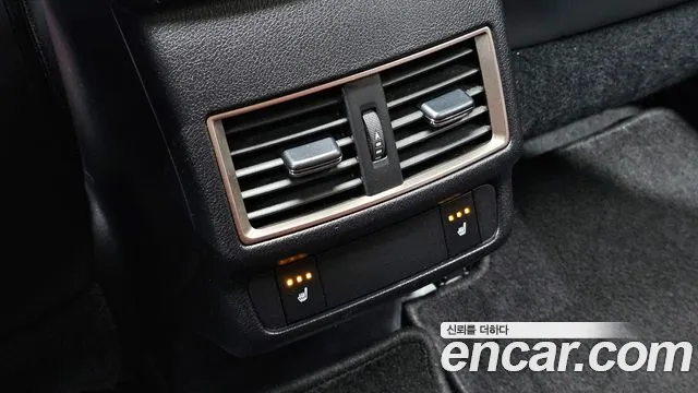 2018 Lexus NX300h Executive Sold VIN JTJBJRBZXJ2077452 – dashboard