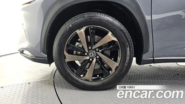 2018 Lexus NX300h Executive Sold VIN JTJBJRBZXJ2077452 – interior seats