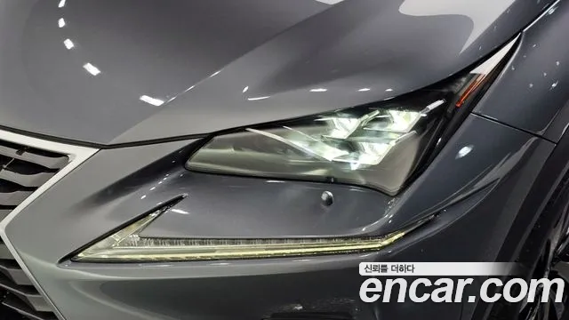 2018 Lexus NX300h Executive Sold VIN JTJBJRBZXJ2077452 – photo 26