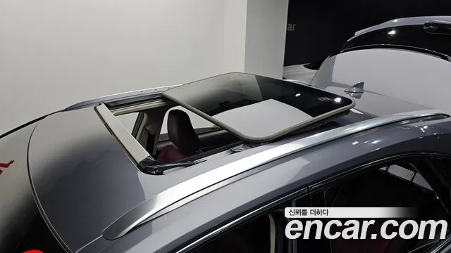 2018 Lexus NX300h Executive Sold VIN JTJBJRBZXJ2077452 – photo 27