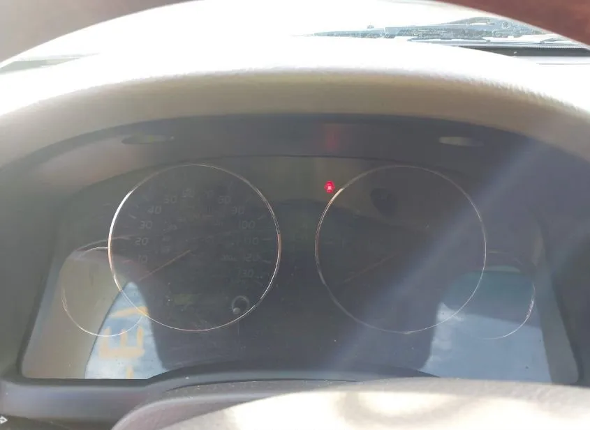 2007 LEXUS GX Used VIN JTJBT20X670131238 – photo 19