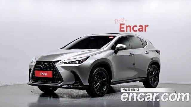 2025 Lexus NX350h 2nd Gen Premium Sold VIN JTJGKAEZ2S2057391 – dashboard 2025 Lexus NX350h 2nd Gen Premium Sold VIN JTJGKAEZ2S2057391 – dashboard