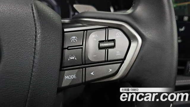 2025 Lexus NX350h 2nd Gen Premium Sold VIN JTJGKAEZ2S2057391 – interior seats 2025 Lexus NX350h 2nd Gen Premium Sold VIN JTJGKAEZ2S2057391 – interior seats