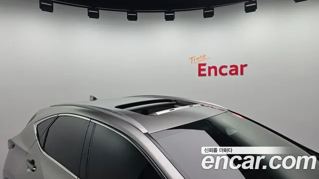 2025 Lexus NX350h 2nd Gen Premium Sold VIN JTJGKAEZ2S2057391 – exterior detail 2025 Lexus NX350h 2nd Gen Premium Sold VIN JTJGKAEZ2S2057391 – exterior detail