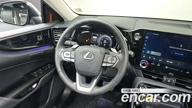 2025 Lexus NX350h 2nd Gen Premium Sold VIN JTJGKAEZ2S2057391 – undercarriage 2025 Lexus NX350h 2nd Gen Premium Sold VIN JTJGKAEZ2S2057391 – undercarriage