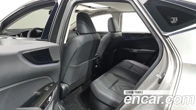 2025 Lexus NX350h 2nd Gen Premium Sold VIN JTJGKAEZ2S2057391 – photo 13 2025 Lexus NX350h 2nd Gen Premium Sold VIN JTJGKAEZ2S2057391 – photo 13
