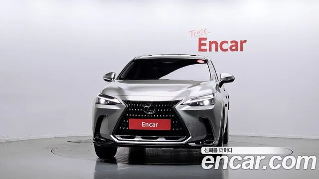 2025 Lexus NX350h 2nd Gen Premium Sold VIN JTJGKAEZ2S2057391 – photo 16 2025 Lexus NX350h 2nd Gen Premium Sold VIN JTJGKAEZ2S2057391 – photo 16
