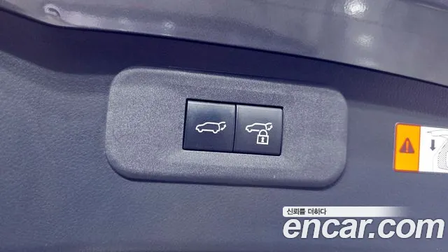 2024 Lexus NX350h 2nd Gen Premium Sold VIN JTJGKAEZ383838383 – interior seats