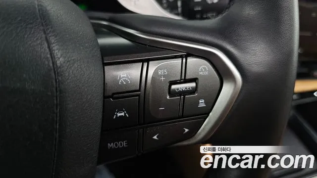2023 Lexus Nx350h 2nd Gen Premium Sold VIN JTJGKAEZ3P2015660 – front exterior