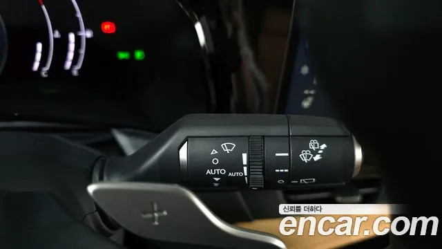 2025 Lexus Nx350h 2nd Gen Premium Sold VIN JTJGKAEZ4S2061801 – front exterior