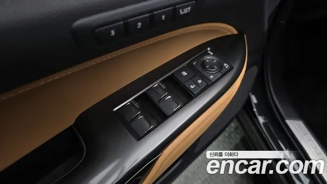 2024 Lexus NX350h 2nd Gen Premium Sold VIN JTJGKAEZ6R2018684 – photo 14