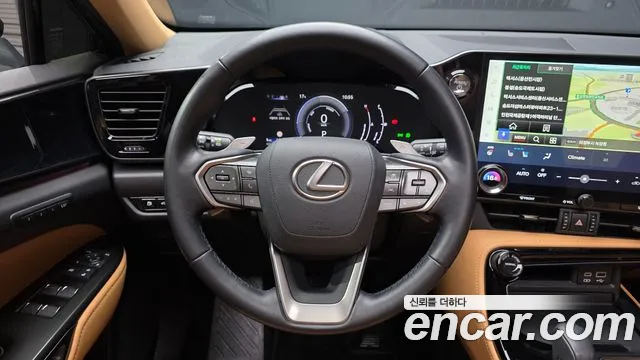 2024 Lexus NX350h 2nd Gen Premium Sold VIN JTJGKAEZ6R2018684 – photo 31