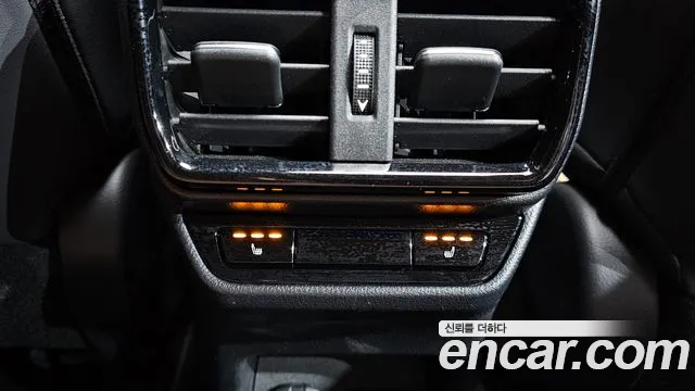 2025 Lexus NX350h 2nd Gen Premium Sold VIN JTJGKAEZ8S2051062 – odometer reading
