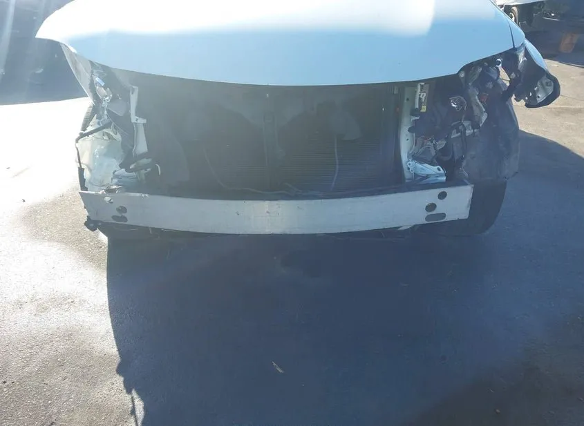 2010 LEXUS RX Used VIN JTJZK1BA3A2405270 – odometer reading