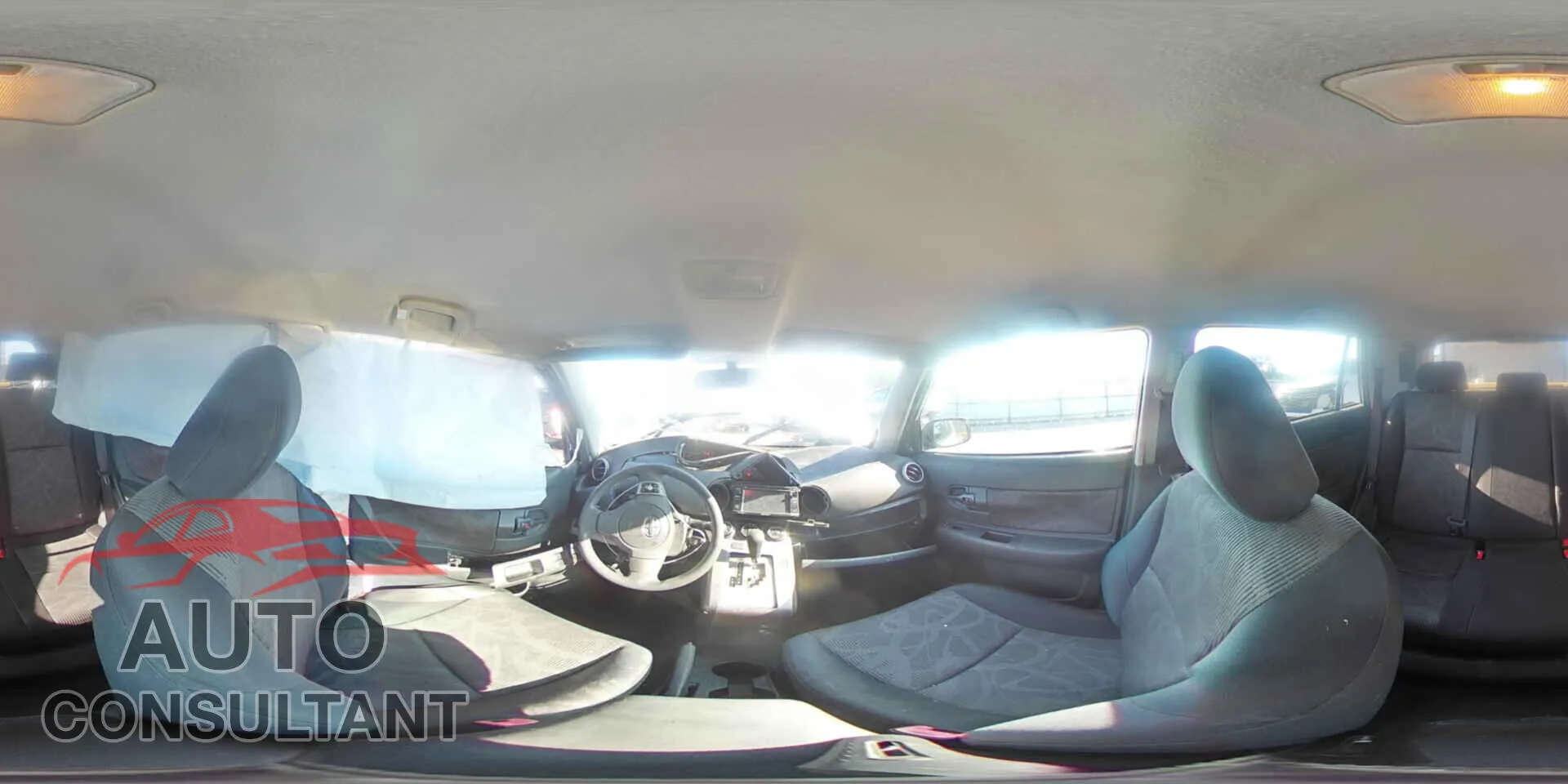 2014 TOYOTA SCION Damaged VIN JTLZE4FE8EJ049746 – photo 15 2014 TOYOTA SCION Damaged VIN JTLZE4FE8EJ049746 – photo 15